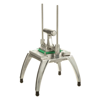Nemco 575007 1/2" Easy Chopper 3 Vegetable Dicer
