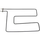 Vulcan Hart 00-927538-0001S Range Heating Element 3.75kW 208V