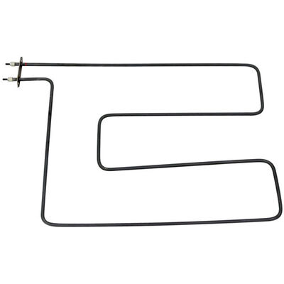 Vulcan Hart 00-927538-0001S Range Heating Element 3.75kW 208V