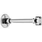 T&S Brass B-0109-04 Wall Bracket - 18