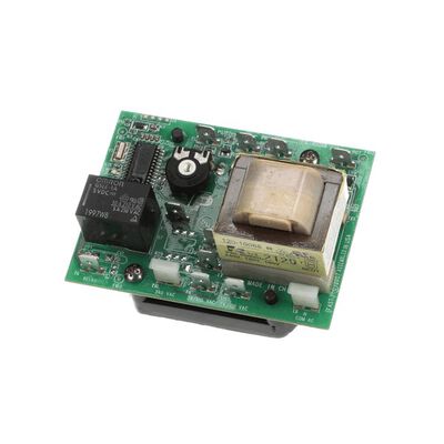 Adcraft COF-16 Thermostat