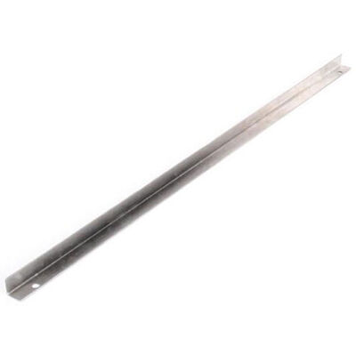 Bakers Pride D4031K Oven Baffle Trim P22/P44/DP2