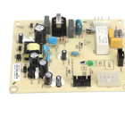 Wunder Bar JT12604 Main Board Jade515-SSXXA