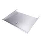 Lincoln 370010 Finger Housing Btm 2