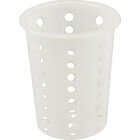 Cylinder,Silverware , Plastic For Intedge - Part# 915