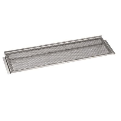 Merrychef SG335 Eikon Ovens Grease Filter Shelf E6