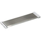 Nemco K160 Blade Assembly 3/16" Cut ,13 Blades, 9-7/8" Long