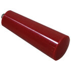 Berkel 400825-0080A Slicer Pusher Handle