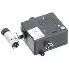 T&S Brass 5EF0001 Solenoid Valve , Control Faucet