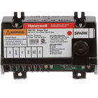 Lincoln 369393 24V Ignition Control Module W/ 15Sec Lockout