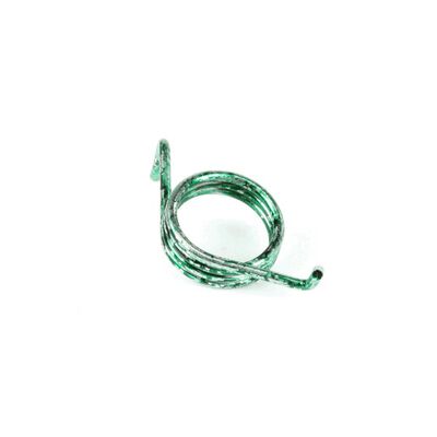 Turbochef NGC-1087 Door Spring