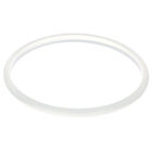Cecilware 2010 Bowl Gasket 3-5/8" D