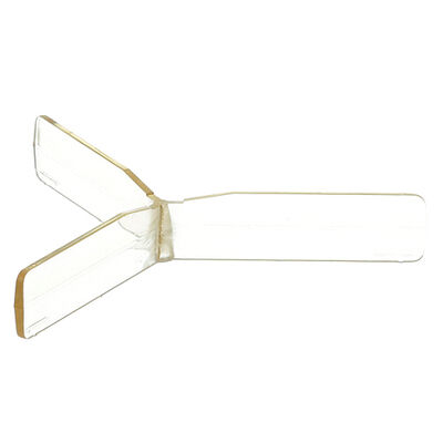 Server Products 82063 Spacer