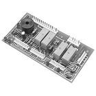 Groen 98666 Control Board