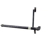 Bakers Pride BKPL5076X Burner Assembly Left