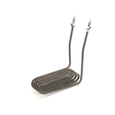 Pitco P5046921 Fryer Element Tubular Assembly 5.5kW 240V E14