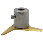 Dynamic Mixer 7917 Cutter Blade Dyn