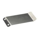 Baxter 01-1M6928-00001 Door Switch Actuator Plate