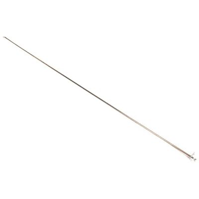 Hatco 02.08.132D.00 Strip Heater Element Kit 1560W 120V 0.260A GR66