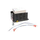 Turbochef HHC30122 Speed Controller Service Kit