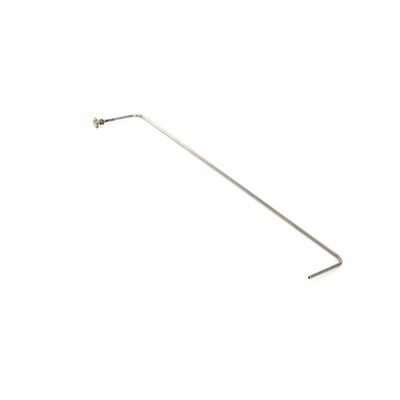 Southbend 1183605 Range Rear Pilot Tube