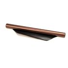 Garland 4521792 Clamshell Grill Teflon Sheet MWE3S-1
