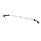 Blodgett 23009 Electric Deck Oven Handle/Bracket Assembly 1400