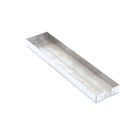 Star Mfg P2-41284 Heat Transfer Plate    H Mp6