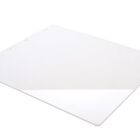 Henny Penny 94126 Door Pane BW-100