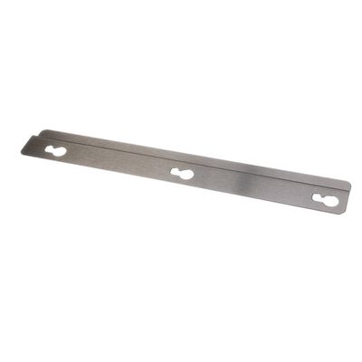 Ultrafryer 19B313 Hanger Basket with Bracket , 18"