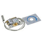 Perlick C14325 Cold Control