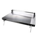 American Range A99649 Range Door Assembly 24" AR-4