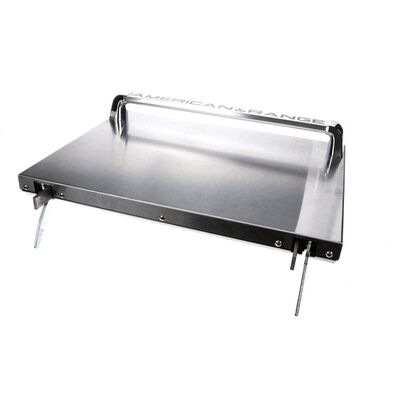 American Range A99649 Range Door Assembly 24" AR-4