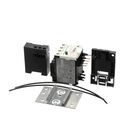 Baxter 01-1A1604-00001 Rack Oven Overload Lifter/Rotator Kit