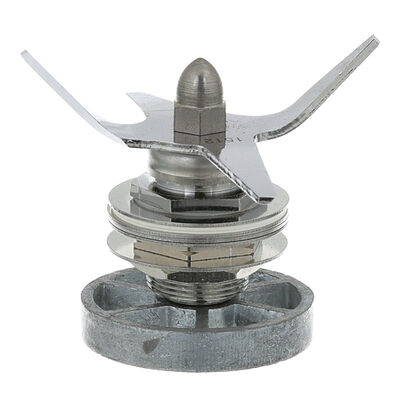 Waring 14013 Blending Assembly
