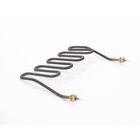 Hatco X02.05.629.00 Water Element 110W 115V FSHC-17W