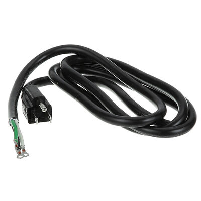 Star Mfg 2E-Z2935 Power Cord Set 20A 14/3 NEMA 5-15P
