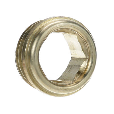 Seat - Big Flow* For T&s Brass - Part# 764-20