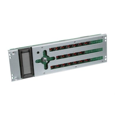 Blodgett 52693 Oven Programmed Digital Controller XR8G DD