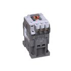 Insinger 5945-02282 Contactor 24 VAC 18A NC