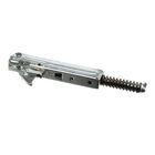 Moffat M233292 Door Hinge E22