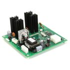 Garland 4516989 Electric XPress Grill Motor Speed Control