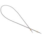 Doyon ELE120 Oven Heating Element 240V 2500W