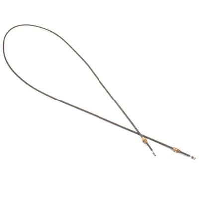 Doyon ELE120 Oven Heating Element 240V 2500W