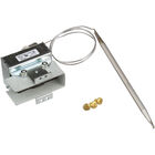 Groen GR094161 Safety Thermostat LC117 with Auto Reset for Groen Steamers
