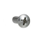 T&S Brass TS13X Screw