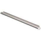 Continental Refrigerator CM1-0244 Pan Divider Bar 14-1/8" X 1-1/32"