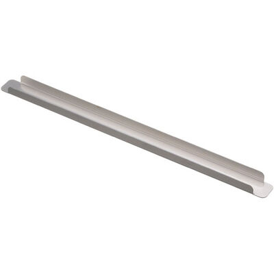 Continental Refrigerator CM1-0244 Pan Divider Bar 14-1/8" X 1-1/32"