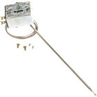 Ranco G1-2693-000 Thermostat G1, 3/16 X 11, 36