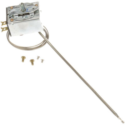 Ranco G1-2693-000 Thermostat G1, 3/16 X 11, 36